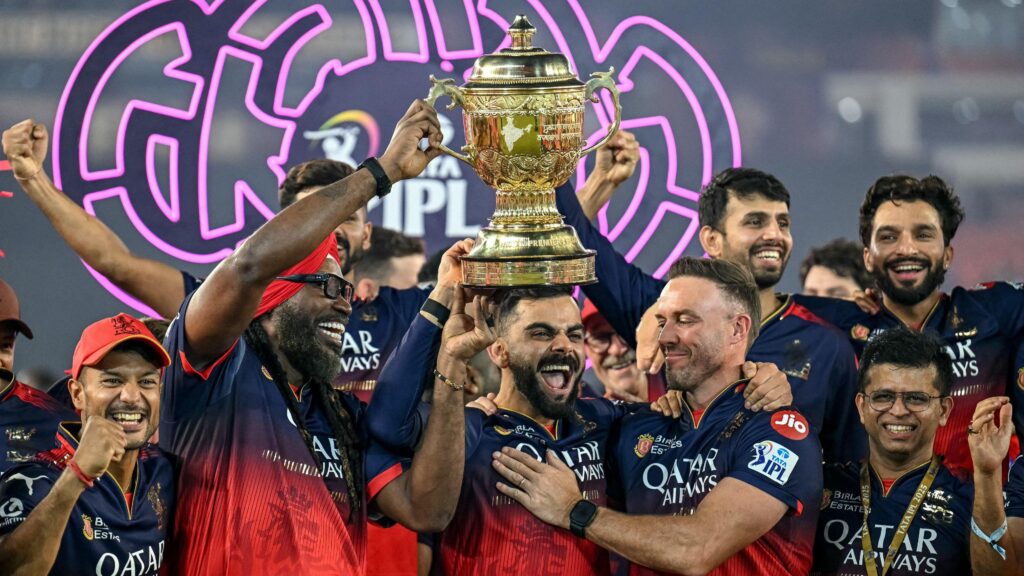 rcb